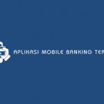 Aplikasi Mobile Banking Terbaik