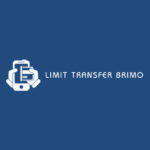 Limit Transfer BRImo