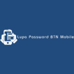 Lupa Password BTN Mobile