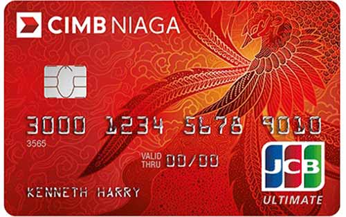 1.-Kartu-Kredit-CIMB-Niaga-Ultimate