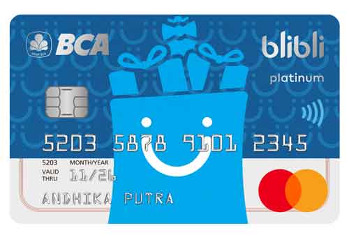 3.-BCA-Blibli-Mastercard