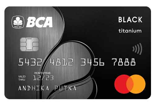 3.-BCA-Mastercard-Black