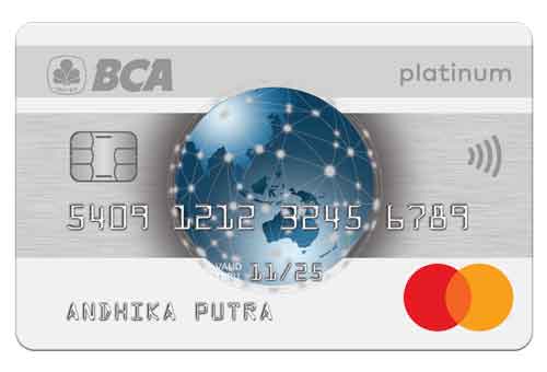 3.-BCA-Mastercard-Platinum