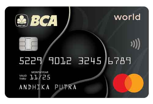 3.-BCA-Mastercard-World