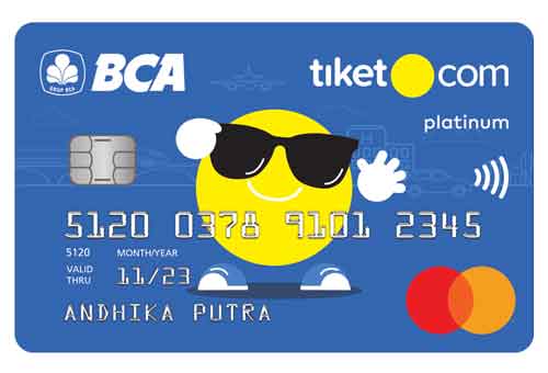 3.-BCA-tiket.com-Mastercard