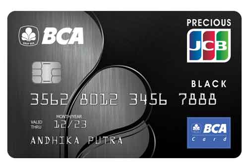 4.-BCA-JCB-Black