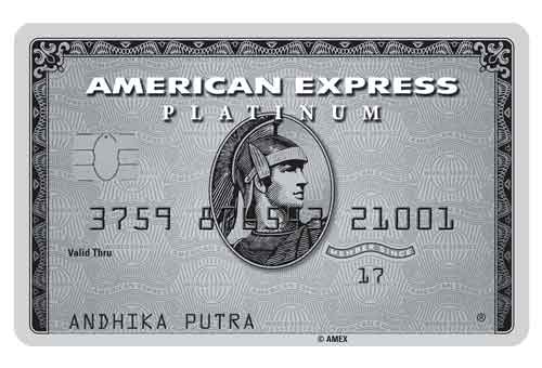 6.-BCA-American-Express-Platinum