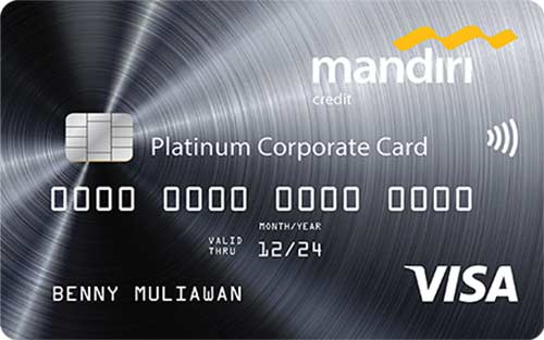 13.-Mandiri-Corporate-Card