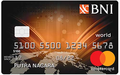 5.-BNI-Mastercard-World