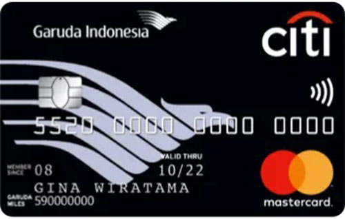 6.-Kartu-Kredit-Garuda-Indonesia-Citi