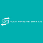 Kode Transfer Bank BJB