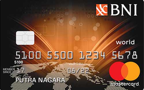 3.-BNI-MasterCard-World