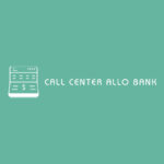 Call Center Allo Bank