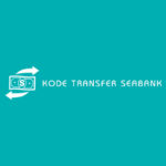 Kode Transfer Seabank