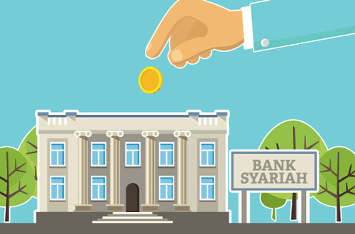 Bank Penyedia Dana Talangan Haji