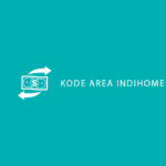 Kode Area IndiHome